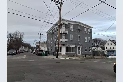 168 Lunenburg St. #3L, Fitchburg, MA 01420 - Photo 19