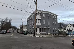 168 Lunenburg St, Fitchburg, MA 01420 - Photo 19