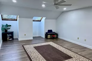 42 Evergreen Cir, Canton, MA 02021 - Photo 21