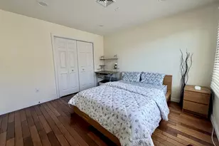 42 Evergreen Cir, Canton, MA 02021 - Photo 17