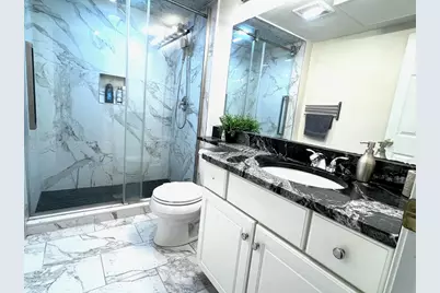 42 Evergreen Cir #42, Canton, MA 02021 - Photo 15