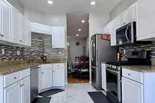 42 Evergreen Cir, Canton, MA 02021 - Photo 7