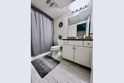 42 Evergreen Cir #42, Canton, MA 02021 - Photo 19