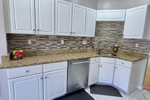 42 Evergreen Cir, Canton, MA 02021 - Photo 9