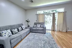 42 Evergreen Cir, Canton, MA 02021 - Photo 5