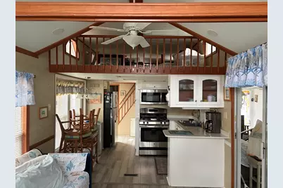 185 Cotuit Road #HL15, Sandwich, MA 02563 - Photo 5