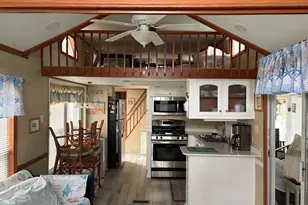 185 Cotuit Rd, Sandwich, MA 02563 - Photo 5