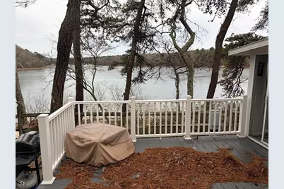 185 Cotuit Road #HL15, Sandwich, MA 02563 - Photo 3