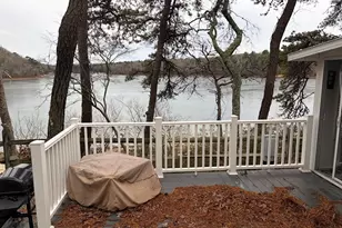 185 Cotuit Rd, Sandwich, MA 02563 - Photo 3