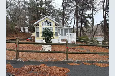 185 Cotuit Road #HL15, Sandwich, MA 02563 - Photo 1