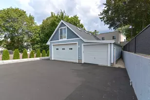 6 Lord Terrace, Woburn, MA 01801 - Photo 33