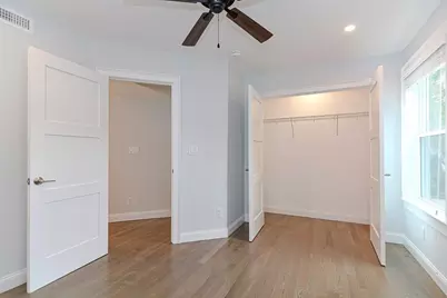 6 Lord Ter #1, Woburn, MA 01801 - Photo 19