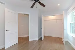 6 Lord Terrace, Woburn, MA 01801 - Photo 19