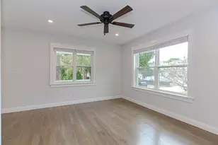 6 Lord Terrace, Woburn, MA 01801 - Photo 15