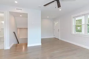 6 Lord Terrace, Woburn, MA 01801 - Photo 11