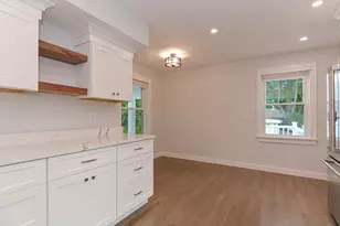 6 Lord Terrace, Woburn, MA 01801 - Photo 7