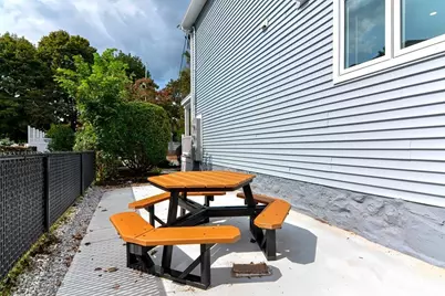 6 Lord Ter #1, Woburn, MA 01801 - Photo 31