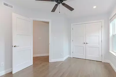 6 Lord Ter #1, Woburn, MA 01801 - Photo 21