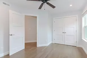 6 Lord Terrace, Woburn, MA 01801 - Photo 21