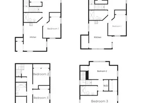 6 Lord Terrace, Woburn, MA 01801 - Photo 35