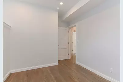 6 Lord Ter #1, Woburn, MA 01801 - Photo 25