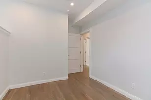 6 Lord Terrace, Woburn, MA 01801 - Photo 25