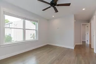 6 Lord Terrace, Woburn, MA 01801 - Photo 13