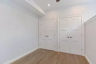 6 Lord Terrace, Woburn, MA 01801 - Photo 27