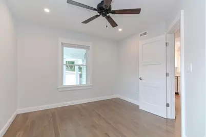 6 Lord Ter #1, Woburn, MA 01801 - Photo 23