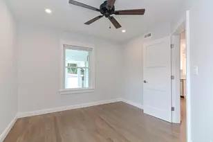 6 Lord Terrace, Woburn, MA 01801 - Photo 23