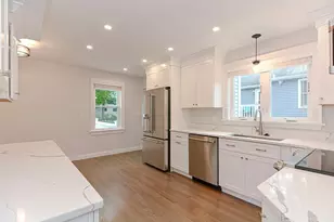 6 Lord Terrace, Woburn, MA 01801 - Photo 3