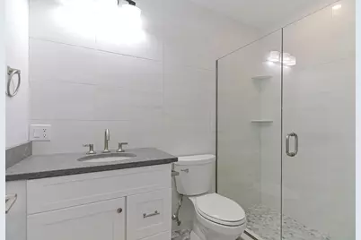 6 Lord Ter #1, Woburn, MA 01801 - Photo 29