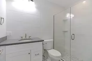 6 Lord Terrace, Woburn, MA 01801 - Photo 29