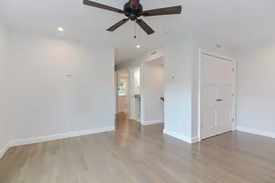 6 Lord Ter #1, Woburn, MA 01801 - Photo 17