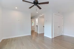 6 Lord Terrace, Woburn, MA 01801 - Photo 17