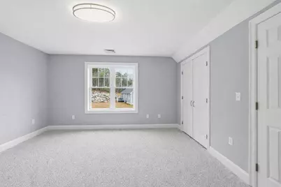 18 Lakeshore Drive, Douglas, MA 01516 - Photo 39