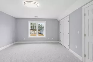 18 Lakeshore Dr, Douglas, MA 01516 - Photo 39