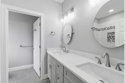 18 Lakeshore Drive, Douglas, MA 01516 - Photo 25