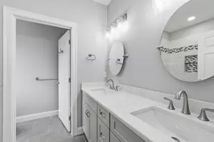 18 Lakeshore Dr, Douglas, MA 01516 - Photo 25