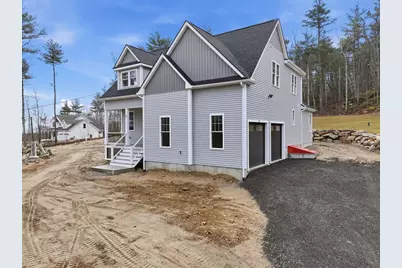 18 Lakeshore Drive, Douglas, MA 01516 - Photo 1