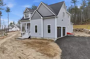 18 Lakeshore Dr, Douglas, MA 01516 - Photo 1