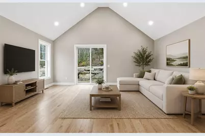 18 Lakeshore Drive, Douglas, MA 01516 - Photo 17