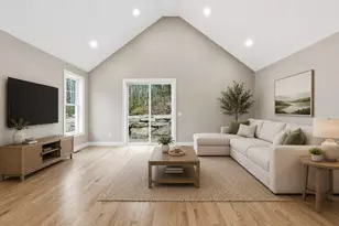 18 Lakeshore Dr, Douglas, MA 01516 - Photo 17