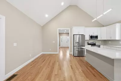 18 Lakeshore Drive, Douglas, MA 01516 - Photo 11