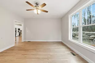 18 Lakeshore Dr, Douglas, MA 01516 - Photo 21