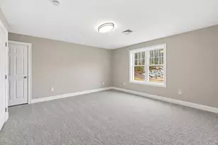 18 Lakeshore Dr, Douglas, MA 01516 - Photo 31