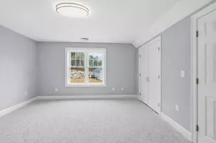 18 Lakeshore Dr, Douglas, MA 01516 - Photo 37