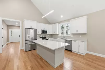18 Lakeshore Drive, Douglas, MA 01516 - Photo 11
