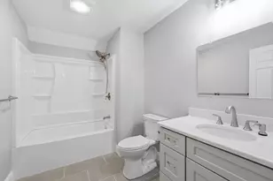18 Lakeshore Dr, Douglas, MA 01516 - Photo 37