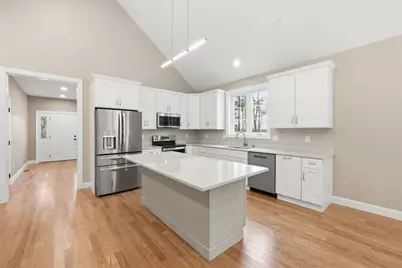 18 Lakeshore Drive, Douglas, MA 01516 - Photo 9